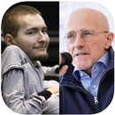 First Human Head Transplant APK