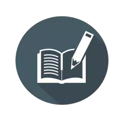 Sermon Notepad APK 2.4.1 Download for Android – Download Sermon Notepad APK  Latest Version - APKFab.com
