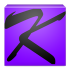 Kite - Messaging App biểu tượng