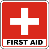 FIRST AID In Hindi, प्राथमिक उपचार चिकित्सा हिंदी icono