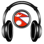 Radio Nepal