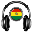 Radio Bolivia