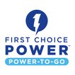 First Choice Power