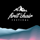 APK First Chair Festival