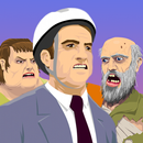 APK Happy Wheels