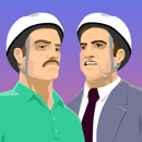 APK Happy Wheels