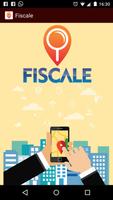 Fiscale.vc Affiche