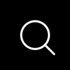 Anime Search by ayyfish APK