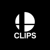 Smash Clips by ayyfish simgesi
