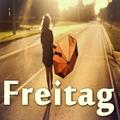 Freitag