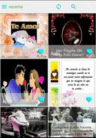 Mensajes de Amor 포스터