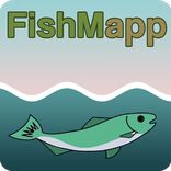 FishMapp