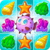 Fish Mix Match 3 APK