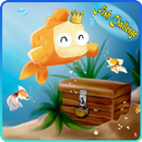 🐳 Fish Run  🐳 APK