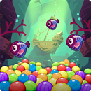 Fish Pop Bubble Shooter APK