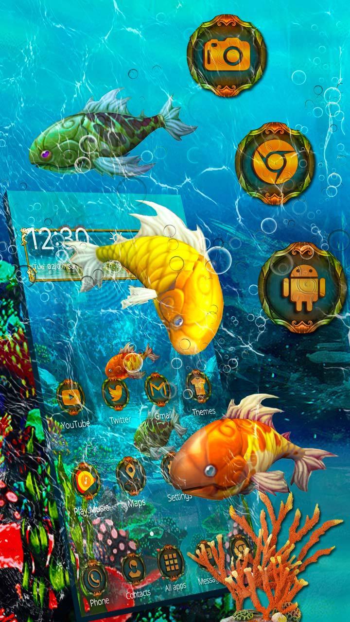 Unduh 800+ Wallpaper Abstrak Ikan Terbaik Unduh 800+ Wallpaper Abstrak Ikan Terbaik