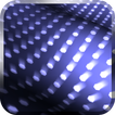 Lightscape Free Live Wallpaper