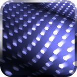 Lightscape Free Live Wallpaper