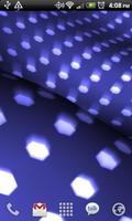 Lightscape Free Live Wallpaper Poster