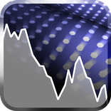 KFS OpenGL Benchmark