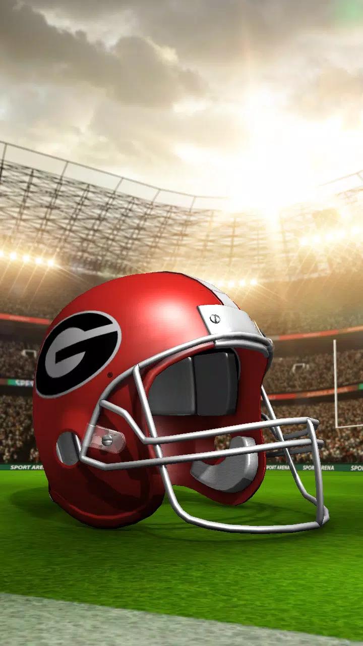 NCAA Football Live Wallpaper APK for Android Download NCAA Football Live Wallpaper APK for Android Download