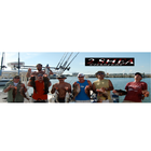 Fish Dive Tampa 2Shea Charters Zeichen