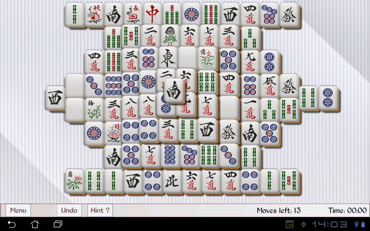 Играть маджонг 1. Маджонг. Логические игры Маджонг. Игра Mahjong классический. Маджонг на андроид.