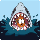 Ruffin the Fish APK