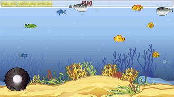 Ruffin the Fish Screenshot 1