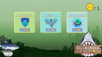 Ruffin the Fish Screenshot 2