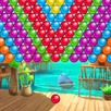 Bubble Fish Mania APK