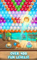 Bubble Fish Mania imagem de tela 1