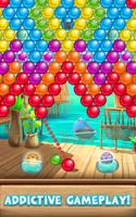 Bubble Fish Mania imagem de tela 3