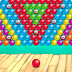 Bubble Bird Mania APK