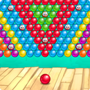 Bubble Bird Mania APK
