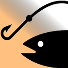 Fishing Spot icon