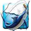 Fishing Game - Kids & Toddlers APK