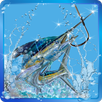 Go To Fishing APK