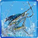 Go To Fishing APK