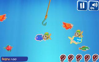 Go To Fishing screenshot 1