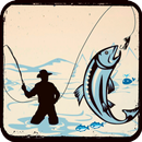 Fishing APK