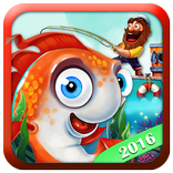 Fishing Pro 2016