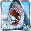 Fishing Maniac Full ver.-APK