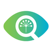 BashGuide APK