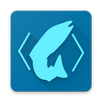 FRG Face Filter APK