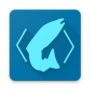 FRG Face Filter APK