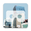 360 Video Gangnam VR Experience APK