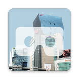 360 Video Gangnam VR Experience