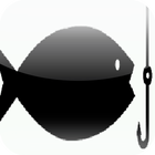 Fish Weight Calculator icono