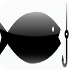 Fish Weight Calculator أيقونة